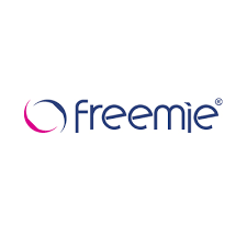 freemie
